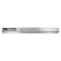 Kraft Tool Magnesium Smooth Blade Asphalt Lute, 36 GG836N-01