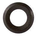 Taymac Lampholder External Gasket, NOVAL Accessory, Rubber, Gasket GK240