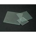 United Scientific Glass Plates, 8" X 11 GLP8X11