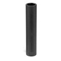 Grey Pneumatic 1/2" Drive Deep Socket 6 2026XD