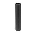 Grey Pneumatic 1/2" Drive Deep Socket 6 2042XD