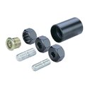 Grey Pneumatic "NER CAP & STUD KIT 2413