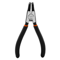 Groz Circlip Plier, External Bend Jaw 31565