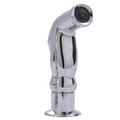 Kingston Brass GSS7701ACLSP Kitchen Faucet Sprayer for GS7701ACLSP with GS8711CTLSP GSS7701ACLSP