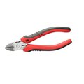 Gardner Bender Wire Cutting Pliers, Diagonal GS-386