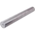 Industrial Magnetics Ceramic Magnetic Separation ROD1"dia GT0600C