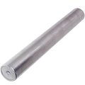 Industrial Magnetics Ceramic Magnetic Separation ROD1"dia GT2400C