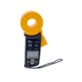 Ideal Ground Clamp Tester 61-920