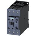 Siemens Contactor 3P, 40A, 24Vac 3RT2035-1AC20