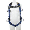 Werner Climbing/Positioning Harness-T H062002