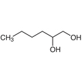 Tci CAS # 6920-22-5 H0688-100ML