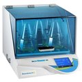 Benchmark Scientific Incu-Shaker Shaking Incubator, Touch Scr H2010