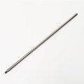 Benchmark Scientific Optional Rod For Hotplate/Stirrer H3770-ROD