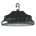 Straits LED High Bay Fixture-230W-100/277V-5000K-Dimmable 12180051