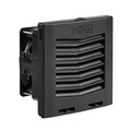 Nvent Hoffman HF Side-Mount Filter Fans, Black, ABS HF0526513