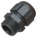 Nvent Hoffman Hazloc Cable Glands for Non Armored Cabl HIBNX4C