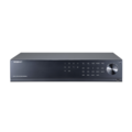 Hanwha Techwin Ahd, Tvi, Cvi, Cvbs Recorder 8Ch HRD-841-6TB