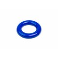Heathrow Scientific Circular Lead Ring, Vinyl Coat, 250-1000mL HS8882B
