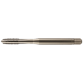 Ymw Taps Hand Tap, HSS, TIN, D6 M14 x 1.25, Tap Material: High Speed Steel TS014N6NEB5-TIN