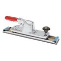 Hutchins Model 800 Orbital Sander 3800