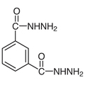 Tci CAS # 2760-98-7 I0257-100G