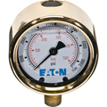 Weatherhead Hydraulic Pressure Testing, 41540 FF14801
