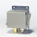 Danfoss Kps 1/4" Pressure Switch 060-310566
