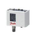 Danfoss Kp36 Pressure Control 060-113766