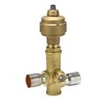 Danfoss Ets Electric Exp Valve 034G1706