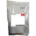 Danfoss Seal Kit 032F8165