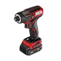 Skil PWRCore 12 Brushless 1/4" Hex Impact Wit ID574402