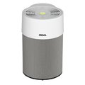 Ideal IDEAL Health AP40 PRO Air Purifier IDEAP0040PH