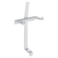 Ideal Wall Mount For the AP 30/40 PRO IDEAC1025H