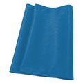 Ideal Dark Blue Sleeve For the AP 30/40 PRO IDEAC1022H
