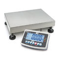 Kern Industrial balance Max 15 kg 30 kg e 0 IFB 30K5DM