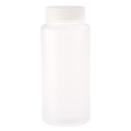 Celltreat Celltreat 500 mL Wide Mouth Bottle, PK24 229797