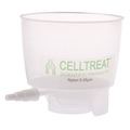 Celltreat Polyprop Bottle Top Nylon Filter, PK 12 229735