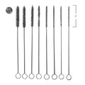 Innovative Products Of America Stainless Stl Micro Brush Set IPA8087