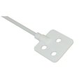 Benchmark Scientific Flat Paddle with Holes, PTFE, for OS20L IPS2050-P-T3