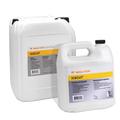 Walter Surface Technologies Ready To Use Coolant/Lubricant, 1Gal 53C055