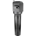 Internal Tool A 3/4" Round Boring/Groove Tool Holder 98-2400