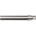 Internal Tool A 1.78 Mm O-Ring Dovetail Cutter 51-2000