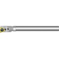 Internal Tool A T005-625-3-S 3" Steel Shank Insert Thr 36-1245