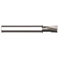 Internal Tool A Db-490-500 Double Bore Tool 54-1145