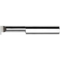 Internal Tool A 1/4" Dia X 1.3Mm Metric Groove Tool 20-9950