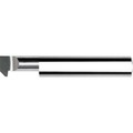Internal Tool A 3/8 X 1/2 X 10 Pitch Buttress Thread T 38-1130