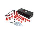 Bva Hydraulics HYDRAULIC MAINTENANCE KIT, 20TON J50200