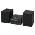 Jensen Bluetooth CD Music System JBS-210T2