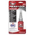 J-B Weld J-B Weld Perma-Lock 13Ml. Red Threadlocker JBW27113