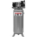Jet Tools Jcp-601- 60Gal Vertical Air Compressor JET506601
